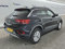 preview Volkswagen T-Roc #2