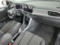 preview Volkswagen T-Roc #5