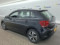 preview Volkswagen Polo #3