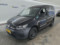 preview Volkswagen Caddy #0