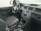 preview Volkswagen Caddy #5