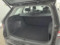 preview Skoda Kodiaq #4