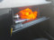 preview Skoda Kamiq #5