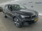 preview Volvo XC40 #1