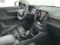 preview Volvo XC40 #5
