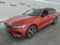 preview Volvo V60 #0