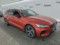 preview Volvo V60 #1