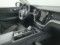 preview Volvo V60 #5