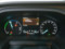 preview Ford Transit Custom #3