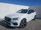 preview Volvo XC60 #0
