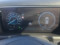 preview Hyundai Tucson #3