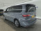preview Volkswagen Other #3