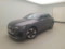preview Audi E-TRON #0