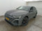 preview Audi E-TRON #0