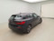 preview BMW 118 #3