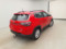 preview Jeep Compass #3