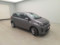 preview Kia Picanto #4