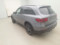 preview Mercedes GLC 300 #2