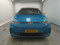 preview Volkswagen ID.3 #4