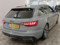 preview Audi A4 #1