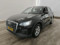 preview Audi Q2 #0