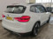preview BMW iX3 #1