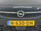 preview Opel Corsa #4