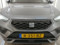 preview Seat Ateca #4