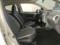 preview Toyota Aygo #2