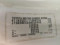 preview Toyota Aygo #5