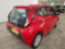 preview Toyota Aygo #1