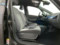 preview Volkswagen ID.3 #2