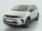 preview Opel Other #2