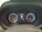 preview Hyundai i10 #5