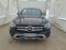 preview Mercedes GLC 300 #0