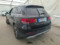 preview Mercedes GLC 300 #4
