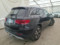 preview Mercedes GLC 300 #5