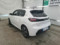preview Peugeot 208 #1