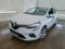 preview Renault Clio #0