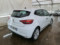 preview Renault Clio #2