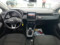 preview Renault Clio #4