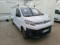 preview Citroen Jumpy #3