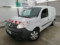 preview Renault Kangoo #0