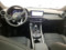 preview Alfa Romeo Tonale #4