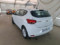 preview Dacia Sandero #1