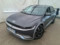 preview Hyundai IONIQ 5 #1
