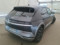preview Hyundai IONIQ 5 #5