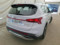 preview Hyundai Santa Fe #3