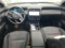 preview Hyundai Tucson #4
