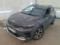 preview Kia Stonic #0